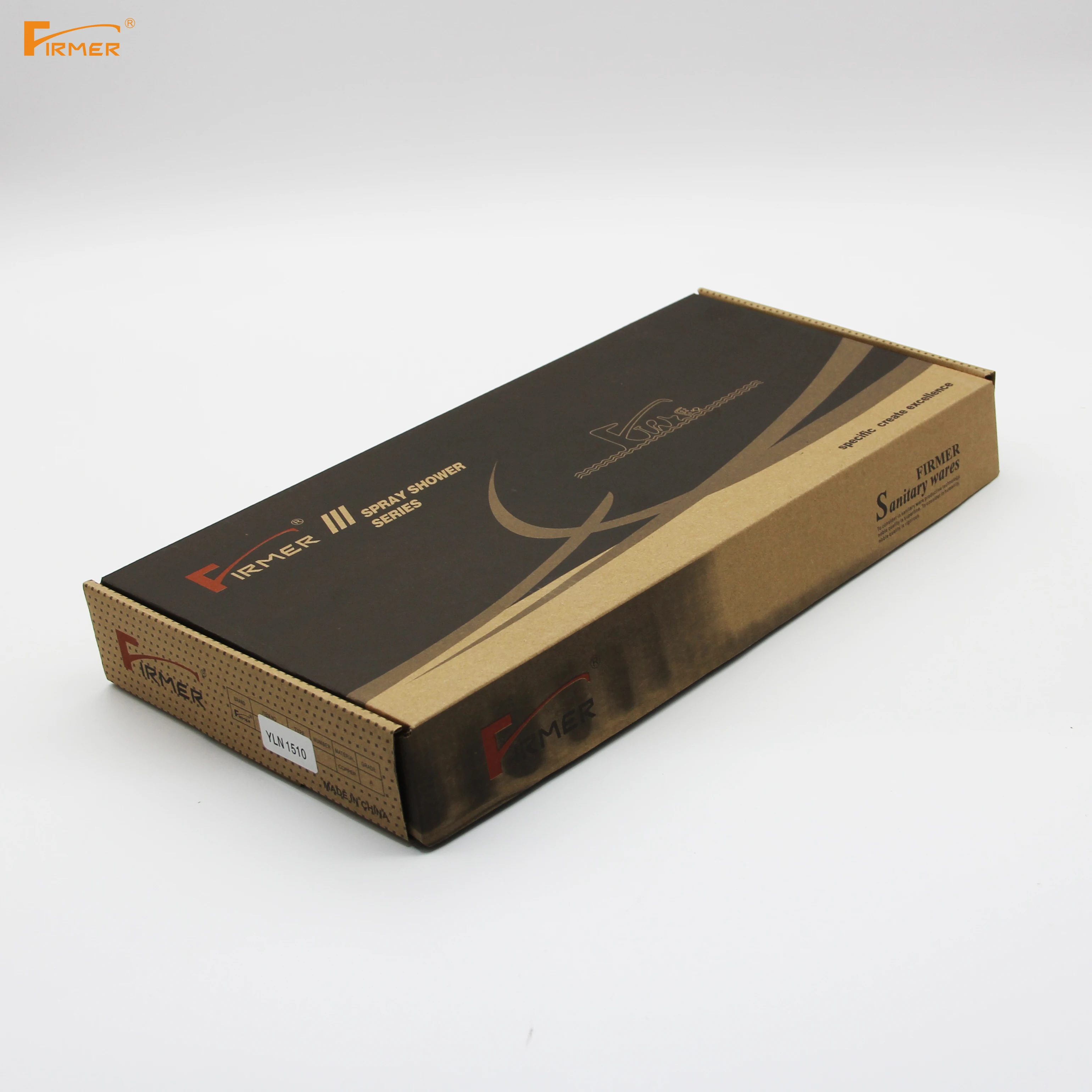 2021 Trending Products China Wholesale Kitchen Faucet With Sensor