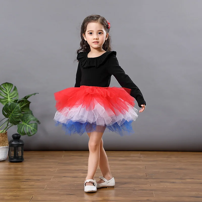 
Hot Girls Tight Short Skirt Pictures Wearing Beautiful Frocks Little Girl Tutu Girls Skirt Of Online 