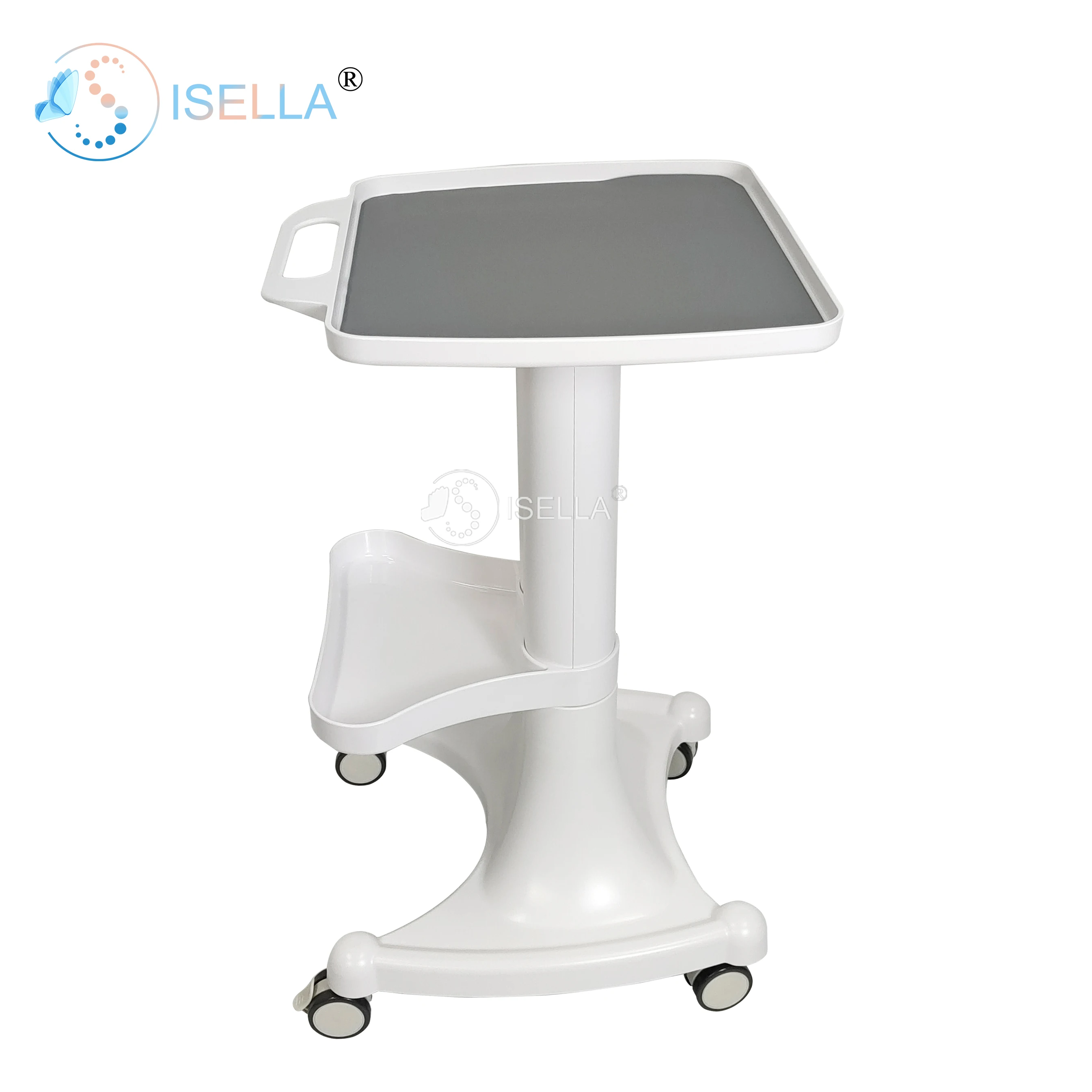 ISELLA T04 Beauty Trolley