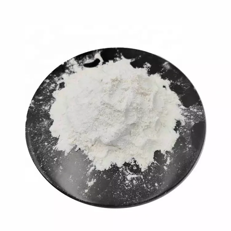 Заводская цена продажа порошок фторида иттрия с CAS No 13709-49-4 и Yf3 3n 4n