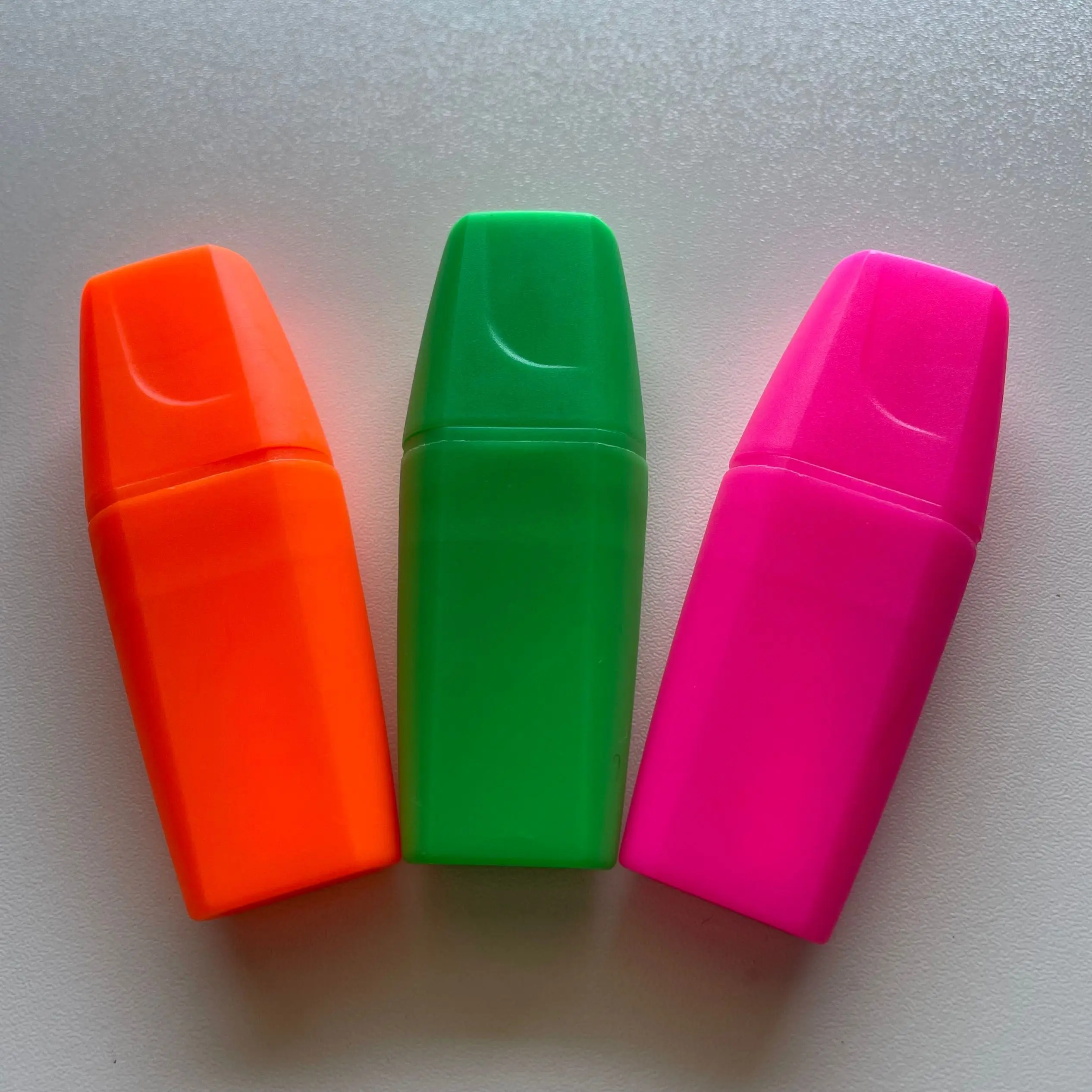 mini highlighter pen  color draw highlight marker highlighter