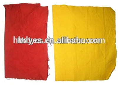 НДС оливковый B/НДС зеленый 3/Хлопковые красители