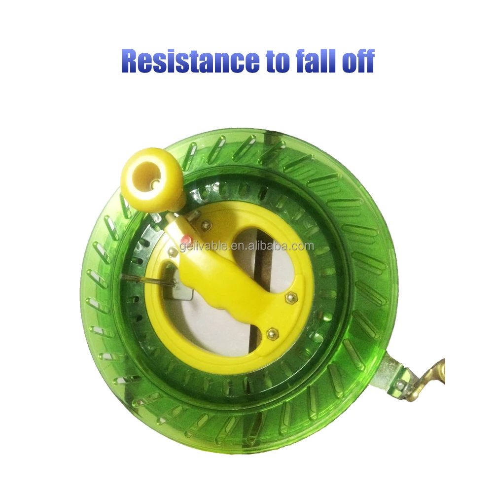 kite wheel (4)