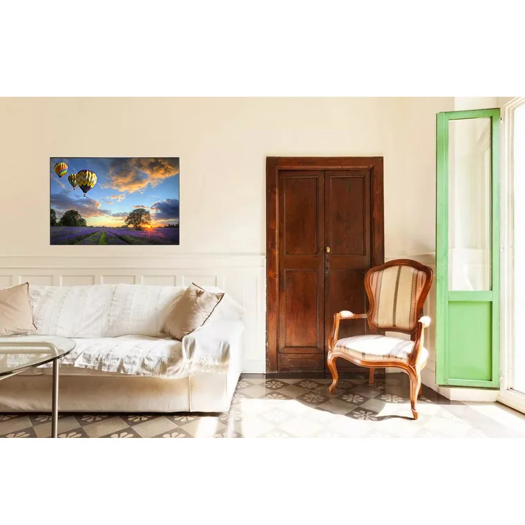 Under Desk Heater Infrared Heating Panel for a Warm OfficeEcono Heat Electric Panel HeaterHigher Infrared Carbon Crystal