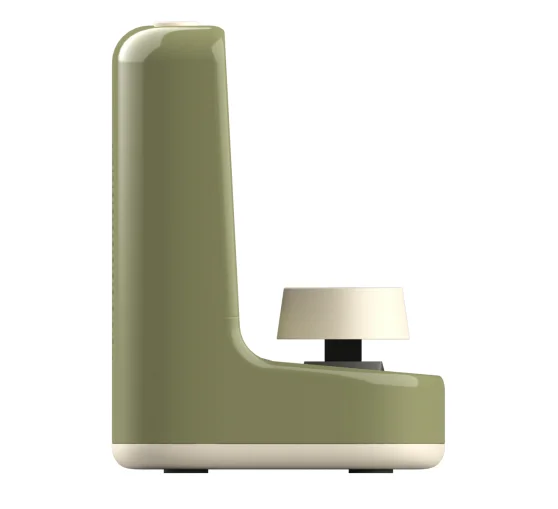 digital clocks alarm desk packaging boxes auto flip quartz cuckoo diy lighter dgt chess diy day flip solid wooden floor watch