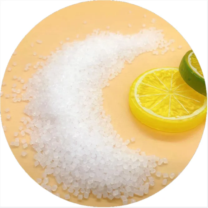 High quality item injection molding grade pellet fr v0 gf30 resin price raw material plastic virgin nylon 6 granule PA6