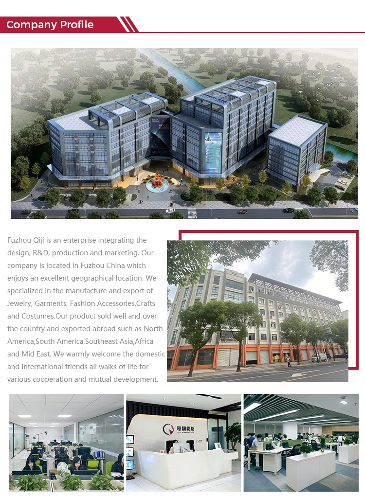 dubai jewelry sets jewellery