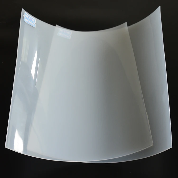 HDPE LDPE LLDPE PVC EPDM 1mm Dam Fish Farm Pond Liner 1.5mm 2mm Landfill Biodigester Liners Geomembrane