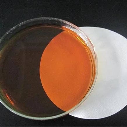 organic biodegradable amino acid polymer non-microbial plant nutrients Polyaspartic acid PASP