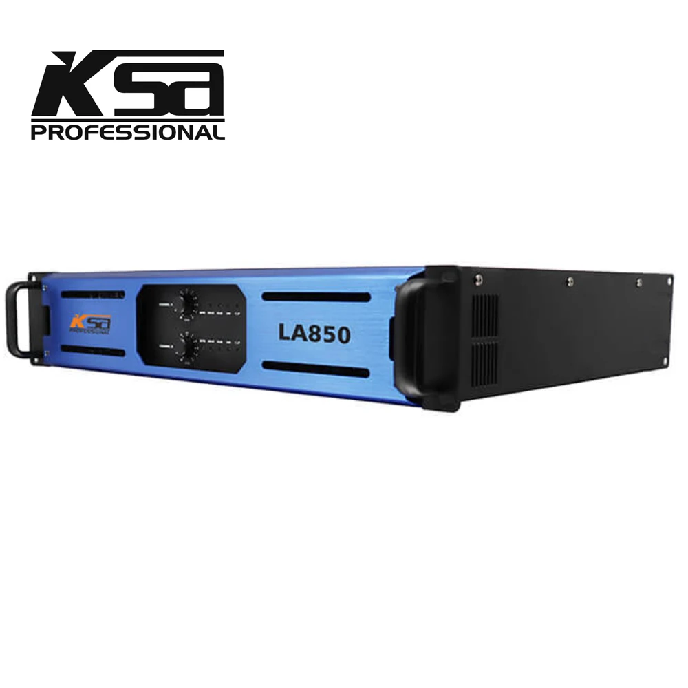 800w H класс двухканальный звук pro Чистый медный трансформатор высокопроизводительный усилитель для европейского рынка