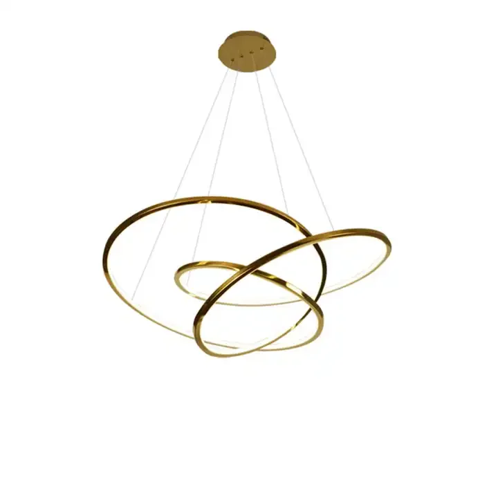 Modern Table Lamps Home Decor Switch Control Warm Night Light Bedside LED Desk Lamp with Decor Home