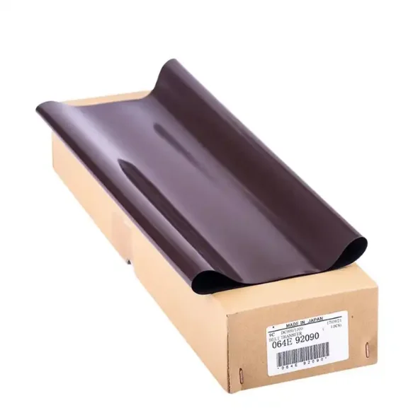 064E92090 High Quality Transfer Belt For Xerox D95 DocuCentre 4110 4112 D95 D110 D125 D136Printer Copier Spare Parts
