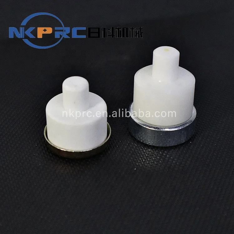 NKPRC RK-1025 High frequency insulated column