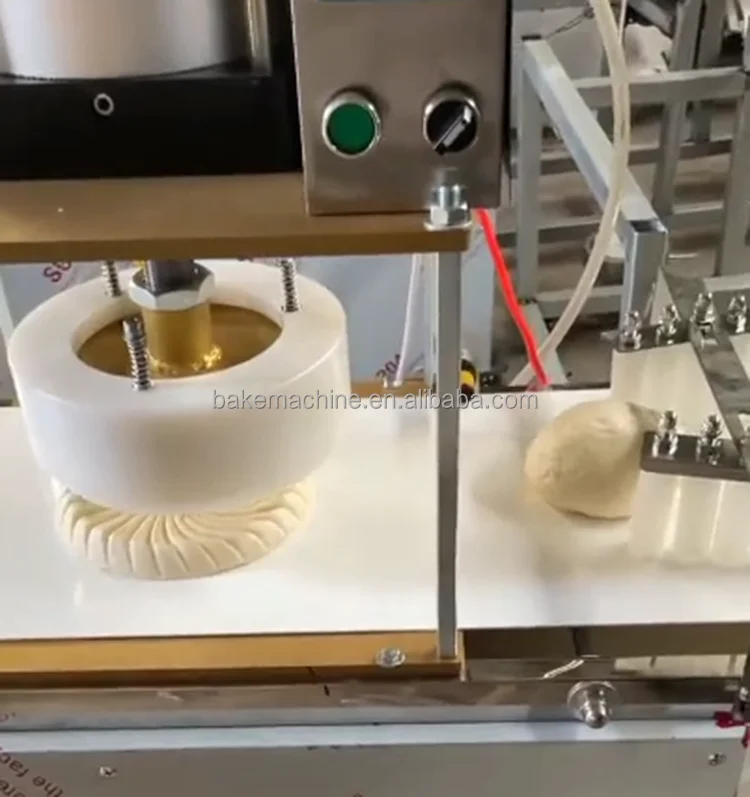 Pizza machine 04.png