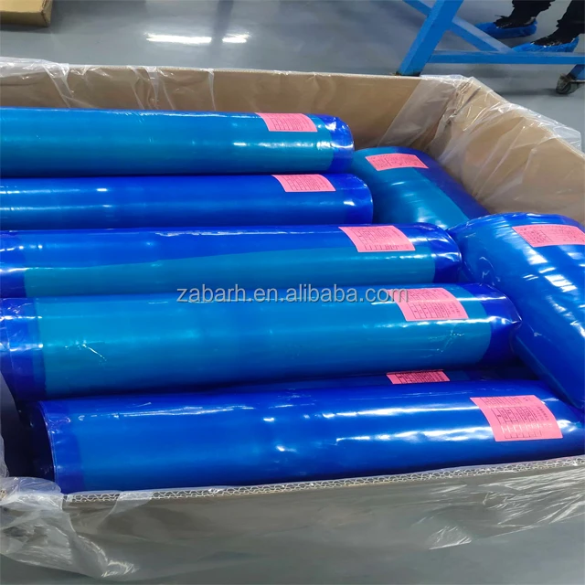 Good resistance to weather and ozone uncured FVMQ Rubber Compound for seals and gaskets