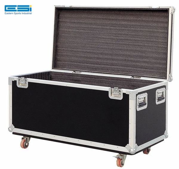 ESI -2022 Hot Sale concert Stage Aluminum Stage Platform Round Portable Stage and can be adjustable