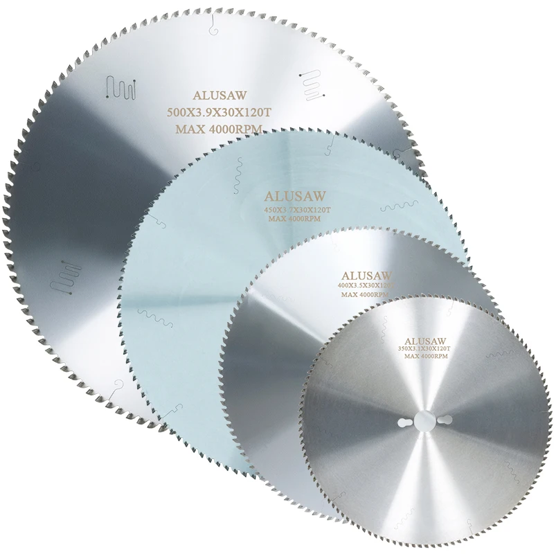 saw blade sawmill saw blade 250mm 40 jig saw blades