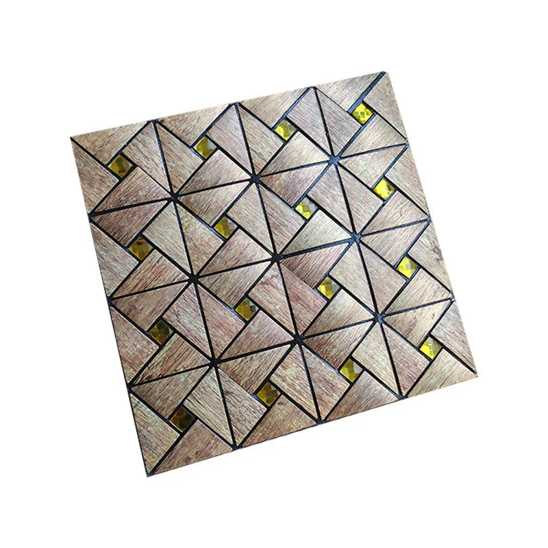 Easy Fit 3d Foam Wallpaper