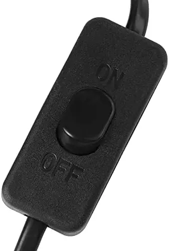 Hotsellin DC12v/24v wr-803 electric water fuel 38mm stainless steel submersible 12v  diesel pump