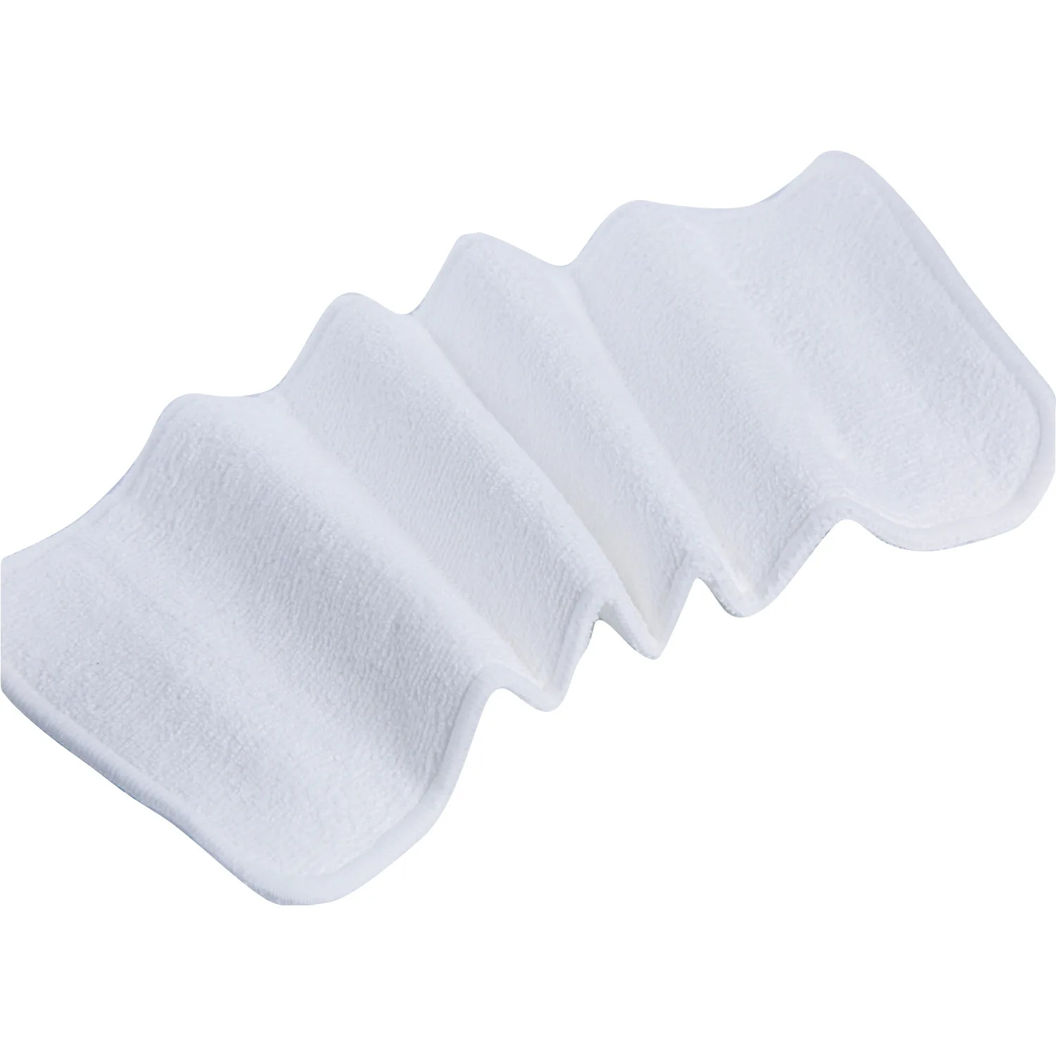 Влагопоглощающие дышащие подгузники от производителя мягкие тканевые пеленки для новорожденных