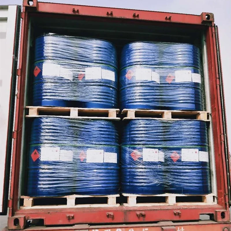 Wholesale price  CAS 1330-20-7 Dimethylbenzene/ Xylene