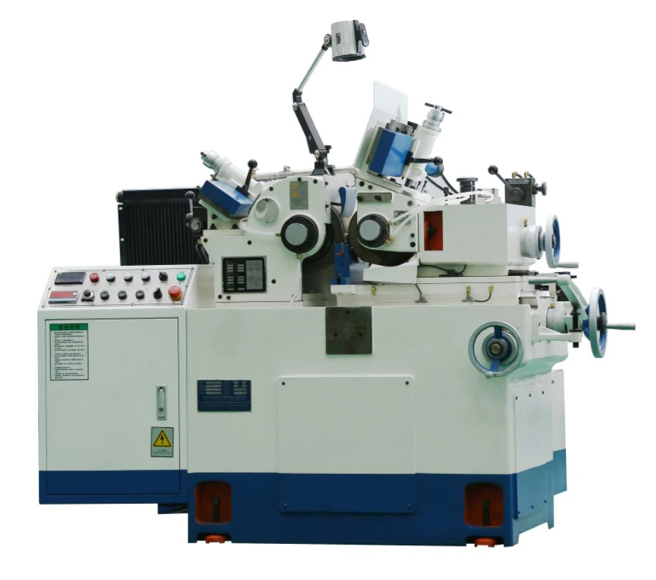 LFM_1810T Centerless grinding machine/centerless grinder machine