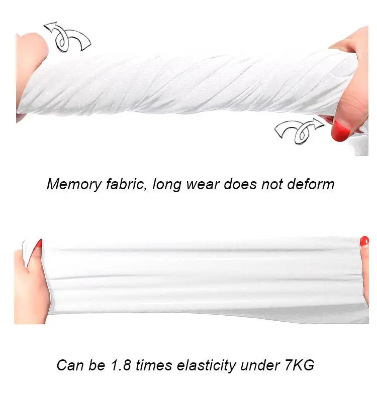 Yoga Suit Crop Top Seamless Leggings Sport Set Gym Clothes Fitness 2 piece Sports Shirts Workout Set Seamless Leggings 2022