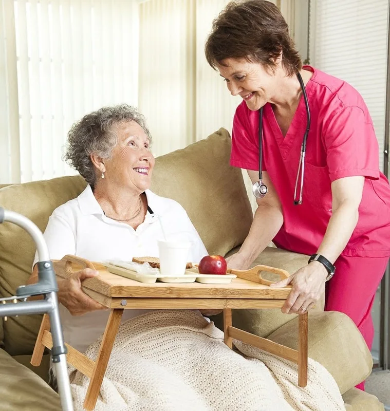 In stock wholesale Newest design high quality foldable breakfast table