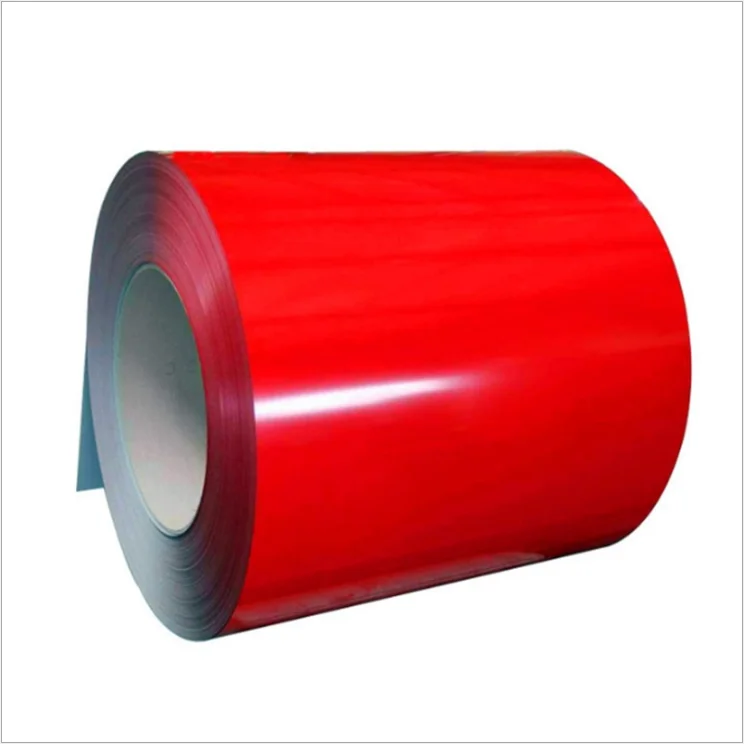 embossed color coating aluminum coil aisi aluminum 7075 t6 for channel letters 1060