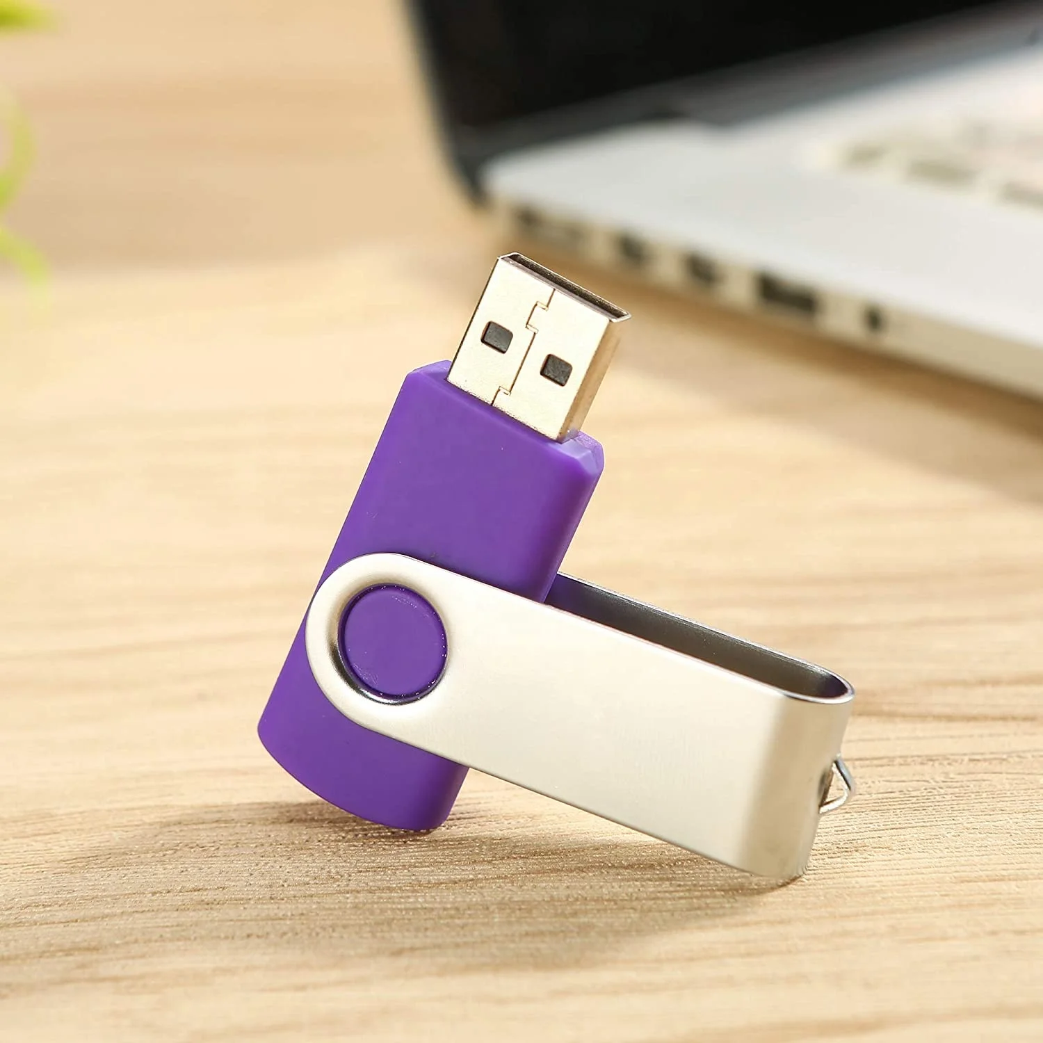 Wholesale Usb Flash Drive 3.0 8gb 16gb usb stick 32gb Free Color Custom Print Logo Printing pen drive