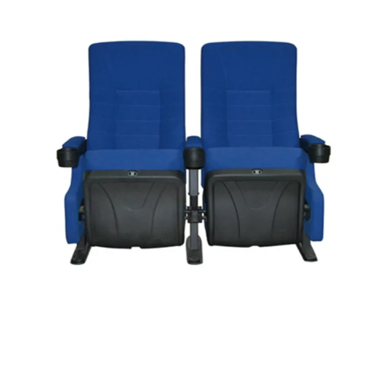 Cheap Seating Cinema  Auditorium Chair