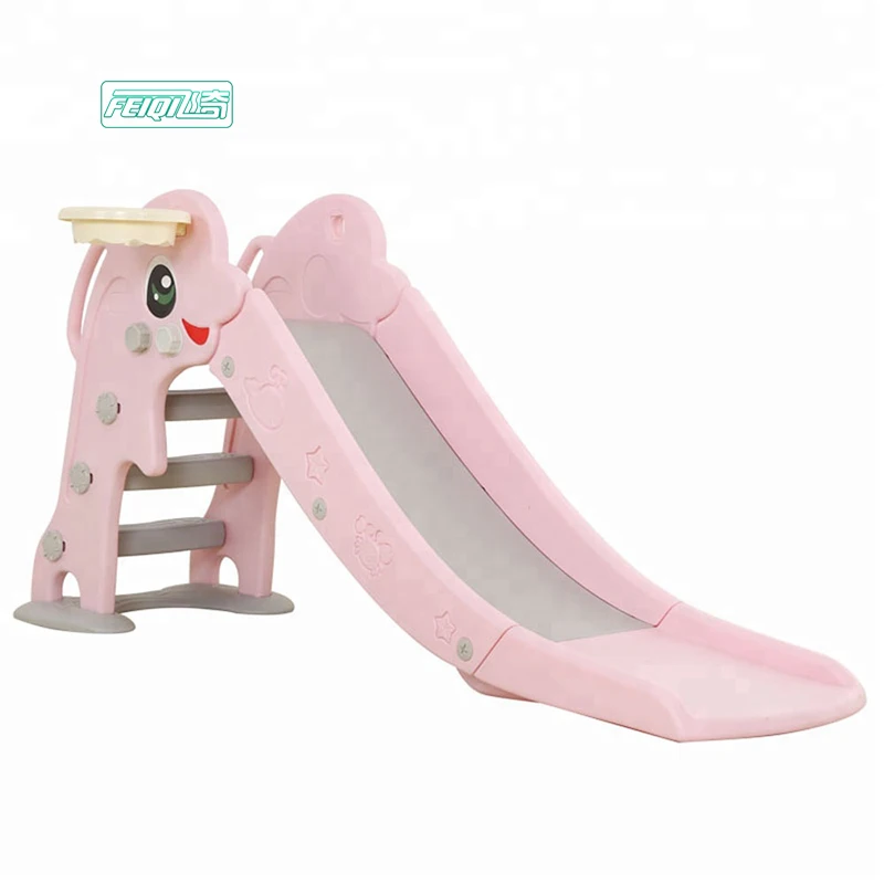 Новый стиль, детская пластиковая мини-игрушка в форме дельфина высокого качества