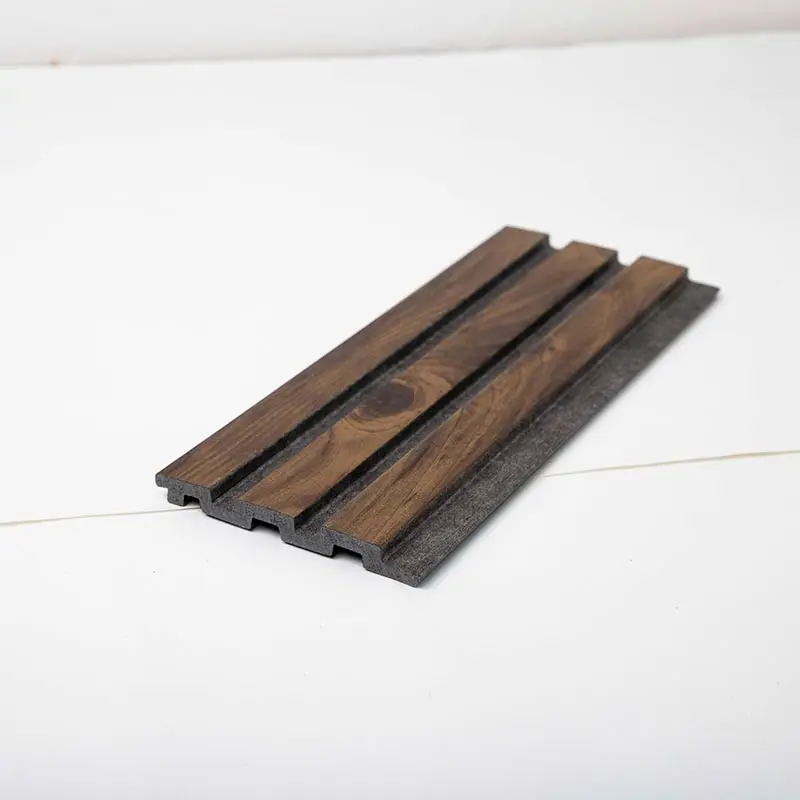 PS high-quality multi-color interior decoration foam wall panel PS ceiling wall panel molding for indoor home decoration