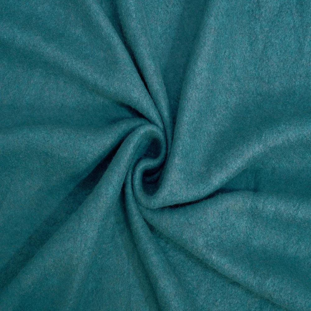 J1023# hemp fabric manufacturer durable hometextile knit fabric hemp tencel recycled fibers for shirt organic ribbed jersey