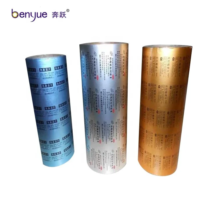 
Ys600~1600 Sell Well New Type High Speed Automatic Rotogravure Printing Machine 