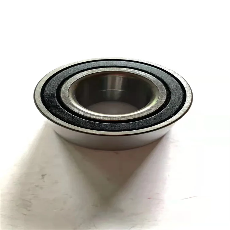 Auto Parts Accessories Front Axle Wheel Hub Bearing Unit Assembly 2DUF050N 7 MR992374 3880A036 Hub Unit and Bearing Japan Car