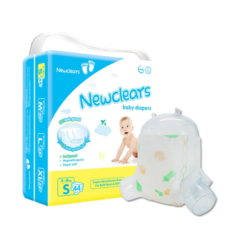 print off famous brand baby choice diapers high quality uk grade customized available city nappy distributors