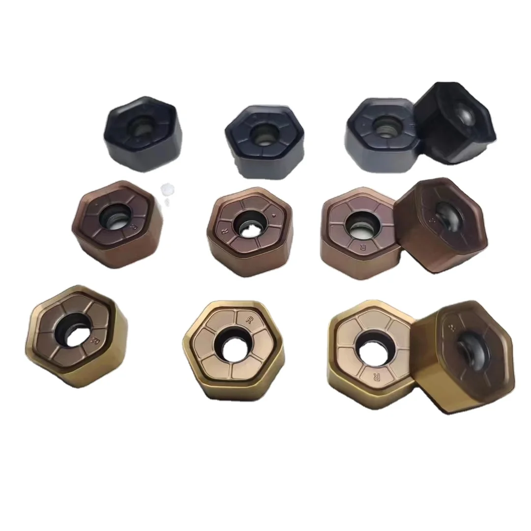 wholesale new product carbide inserts
