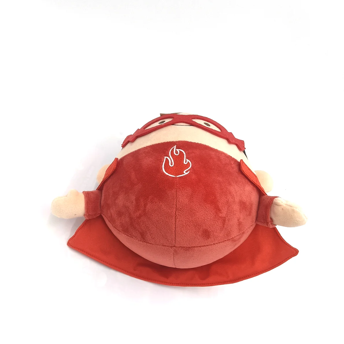 High Quality New Product Kids Children Birthday Big Eyes Soft Stuffed Cute Customize Plush Doll Plush Animal Toys