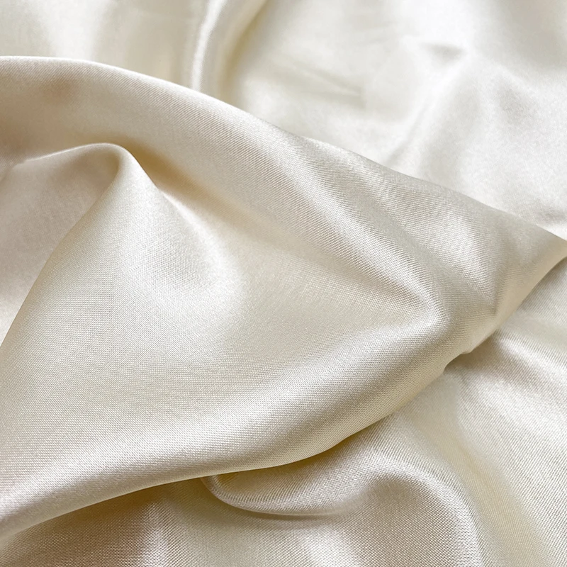 Hot selling Recycled 100%Polyester Twill Woven Gabardine Fabric for Uniform Suit Gabardine Fabric Microfiber Gabardine Fabric