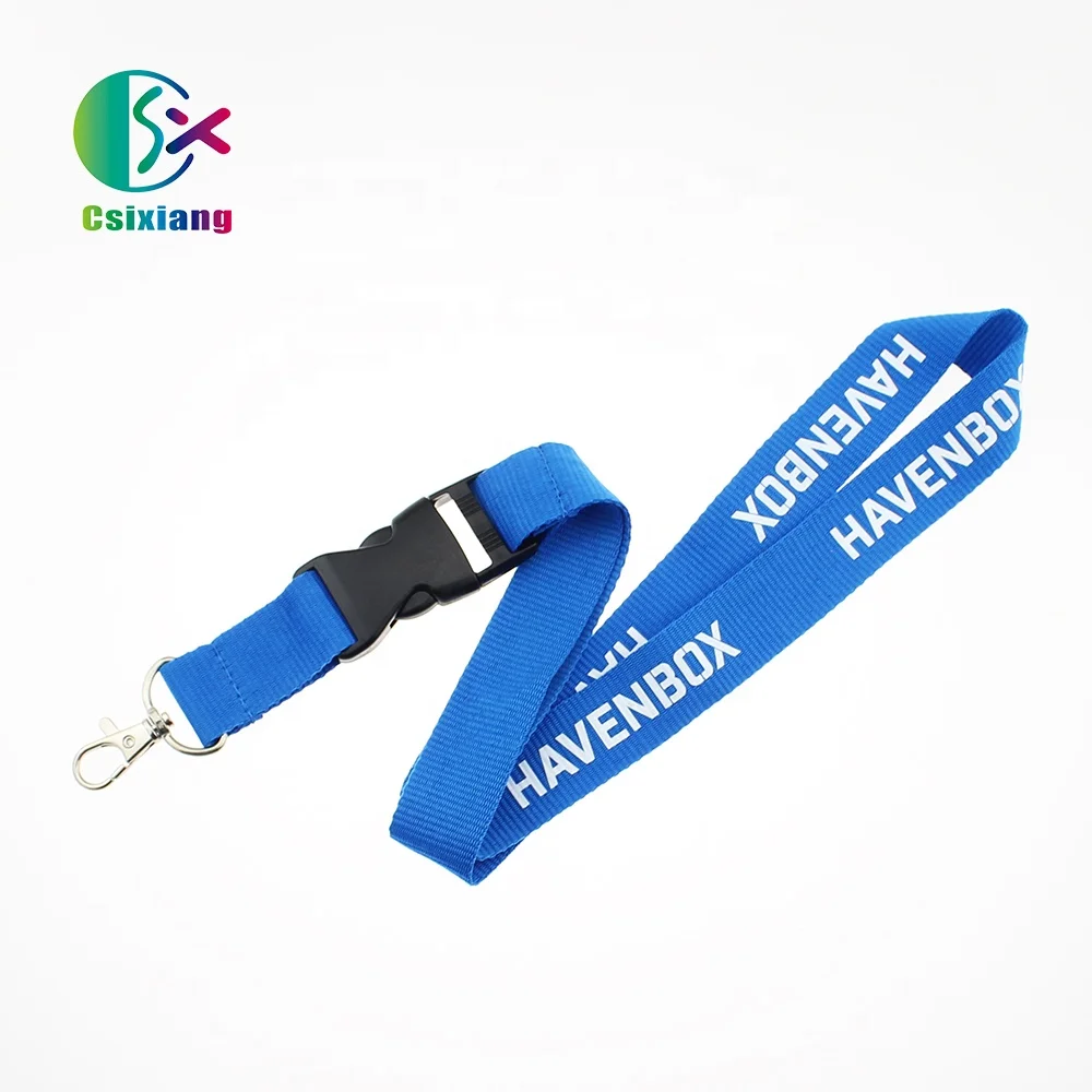Colorful Cute Bus Card Cover School Students ID Card Badge Holder Set with Lanyard