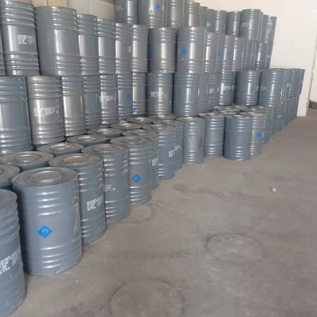 cac2 calcium carbide for sale  gas welding tank carbide calcium