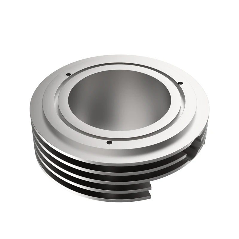 Гематологический анализатор для больничной лаборатории инструменты крови детали с ЧПУ