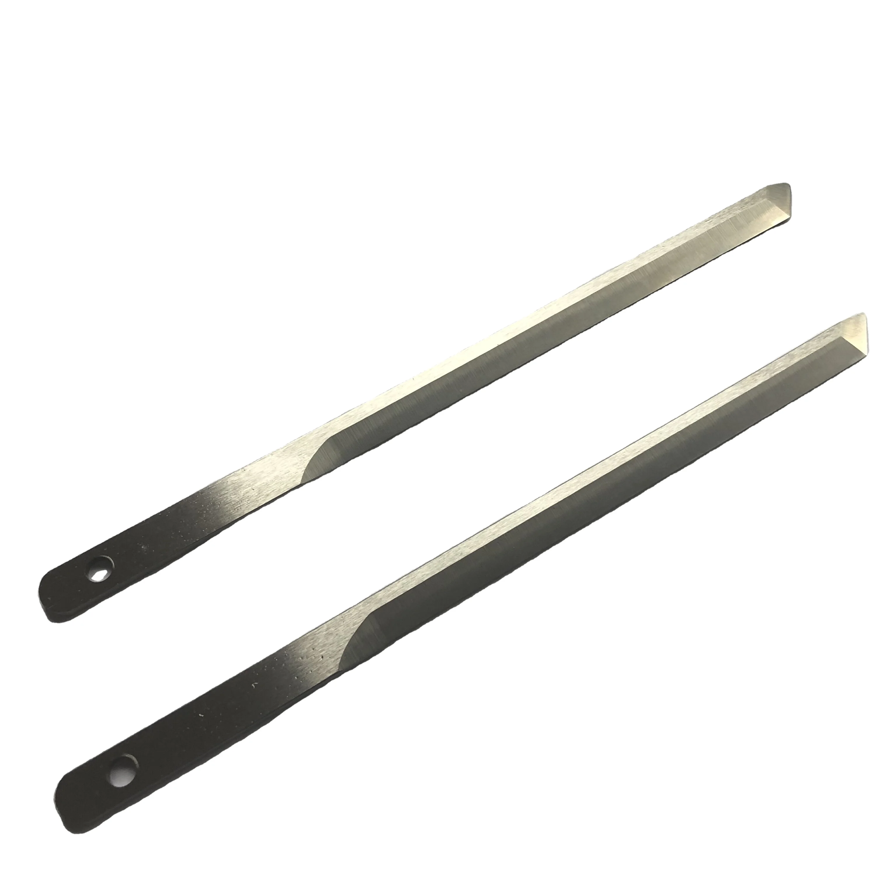 
KF0720 CH08-02-25W2H3/160*8*2MM cutter knife blade suitable for YIN cutter 