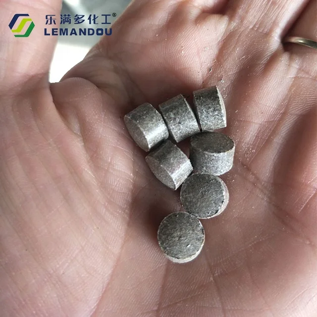 
3grams Aluminum Phosphide 56%-57% Tablet 