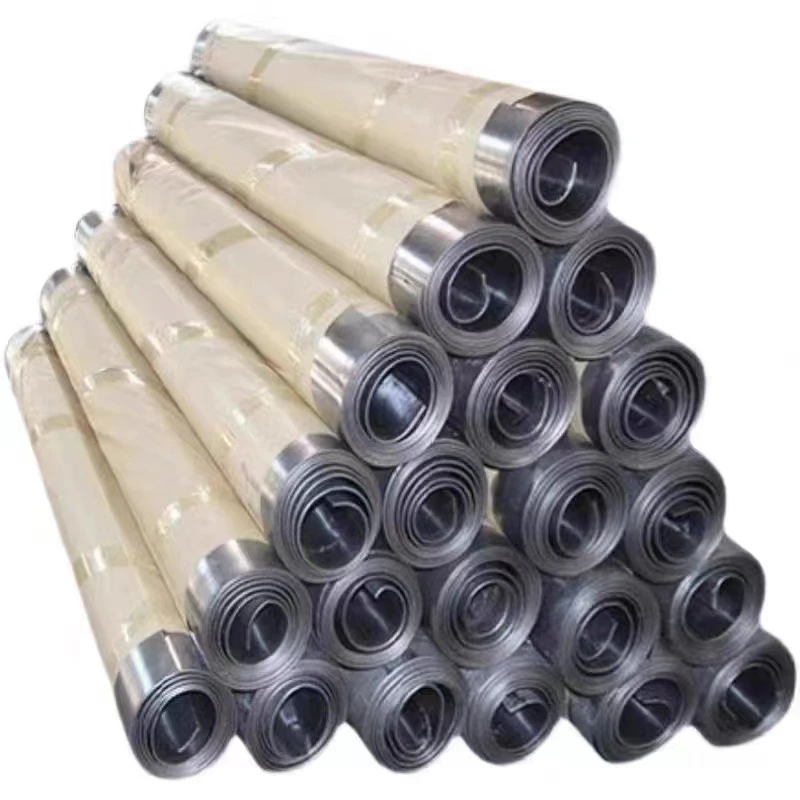 High Quality Manufacturers Custom Ray Protection Lead Plate 99.994% High Purity Lead Plate