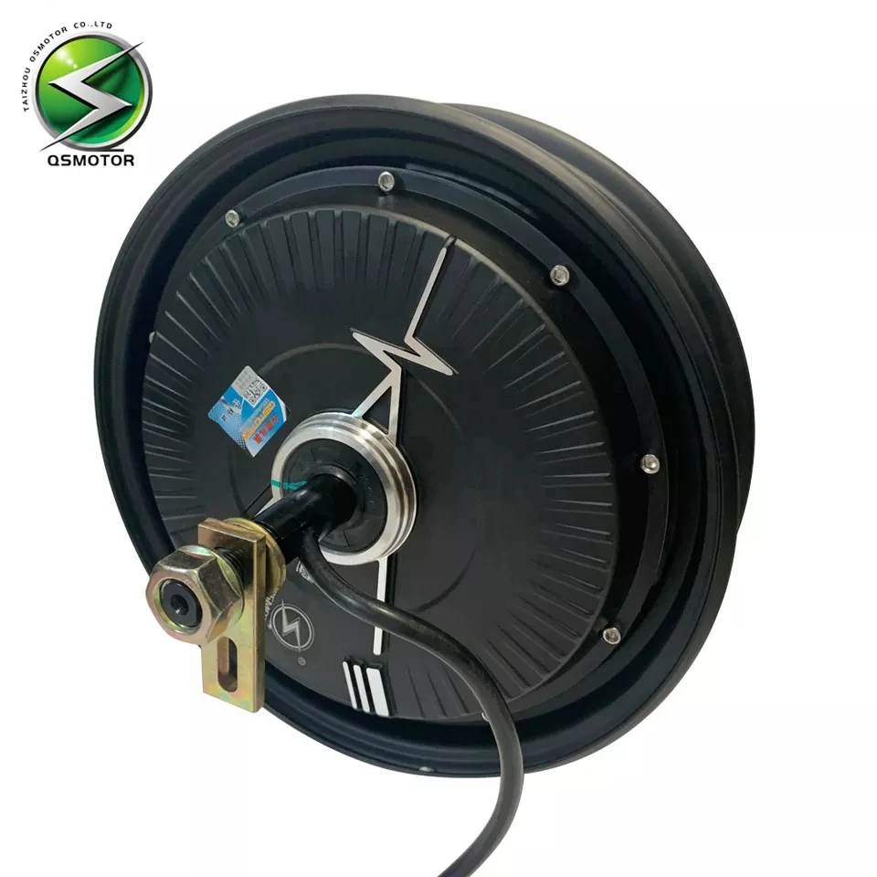 IP54 Waterproof 25-45KMPH electric scooters drum brake or disc brake optional 10 inch 1000W wheel Hub Motor