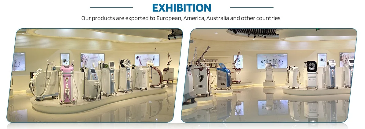 6D-Lipo-Laser-Slimming-Machine-With-16-Pads-635nm-650nm-780nm-810nm-940nm-980nm-Diode-laser-light-therapy-machine