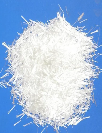 Микроволновое сушильное Оборудование для стекловолокна