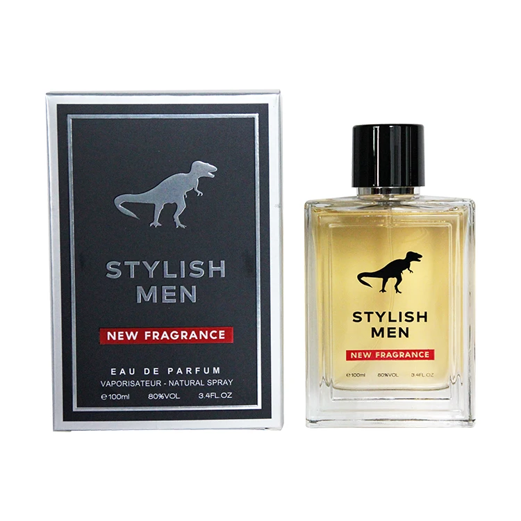 JYHN 100ml long lasting perfume for men women hot sale edp perfume for wholesale distributors